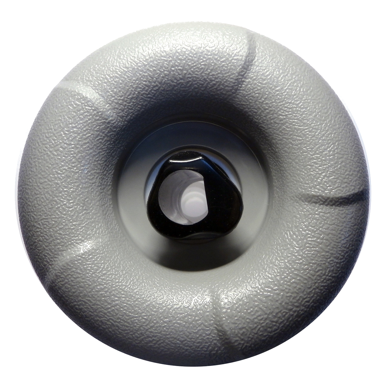 X242560 Master Spas3.25" Jet Insert, Micro