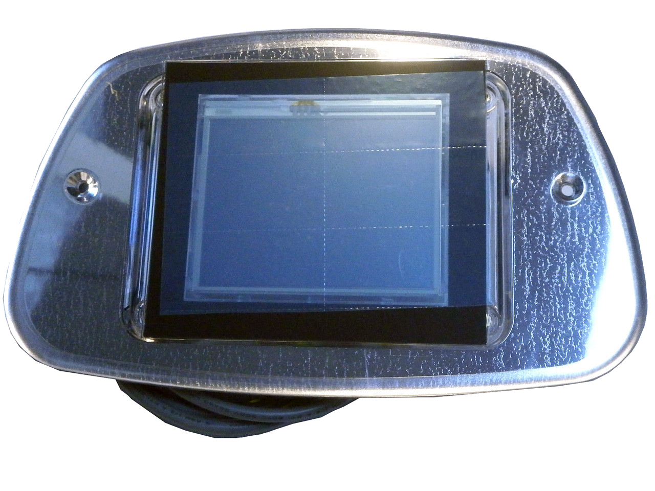 X310308 Master SpaControl Panel (X310342)