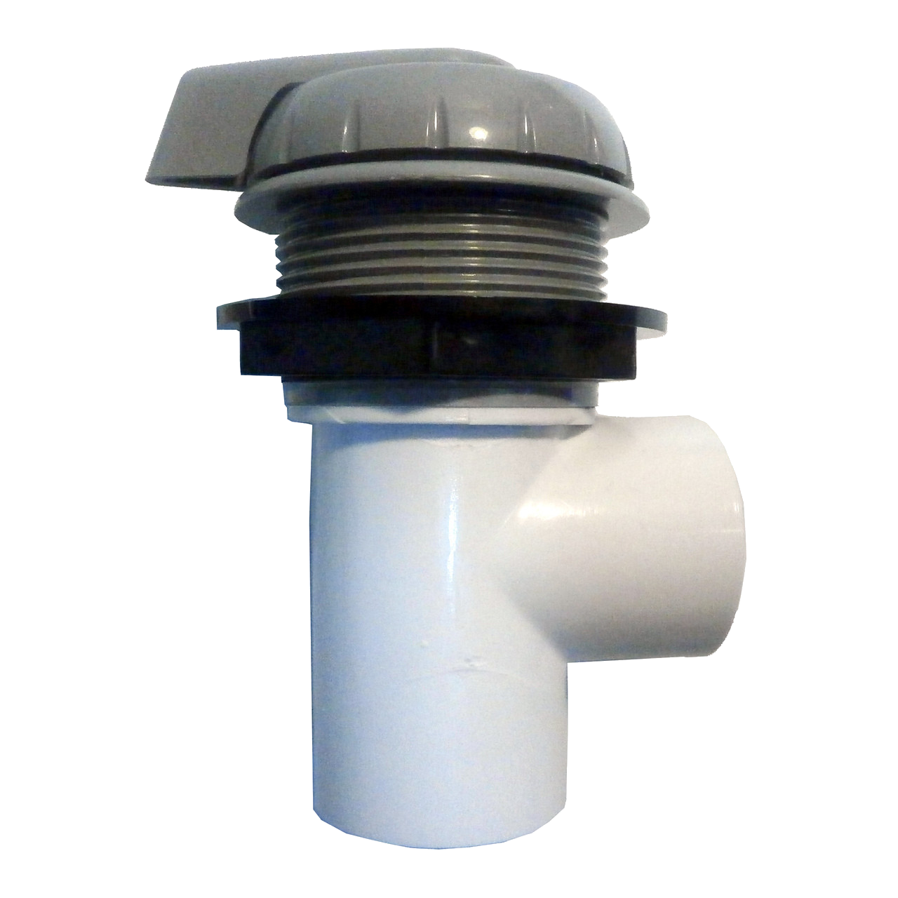 X245361 Master Spas1" Diverter Valve
