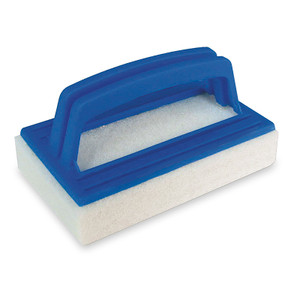 Poolmaster Multi-Purpose Scrubber, 20185