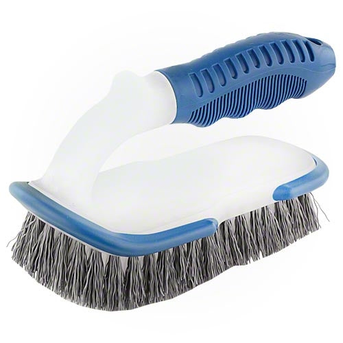 Poolmaster Jumbo Handi-Brush