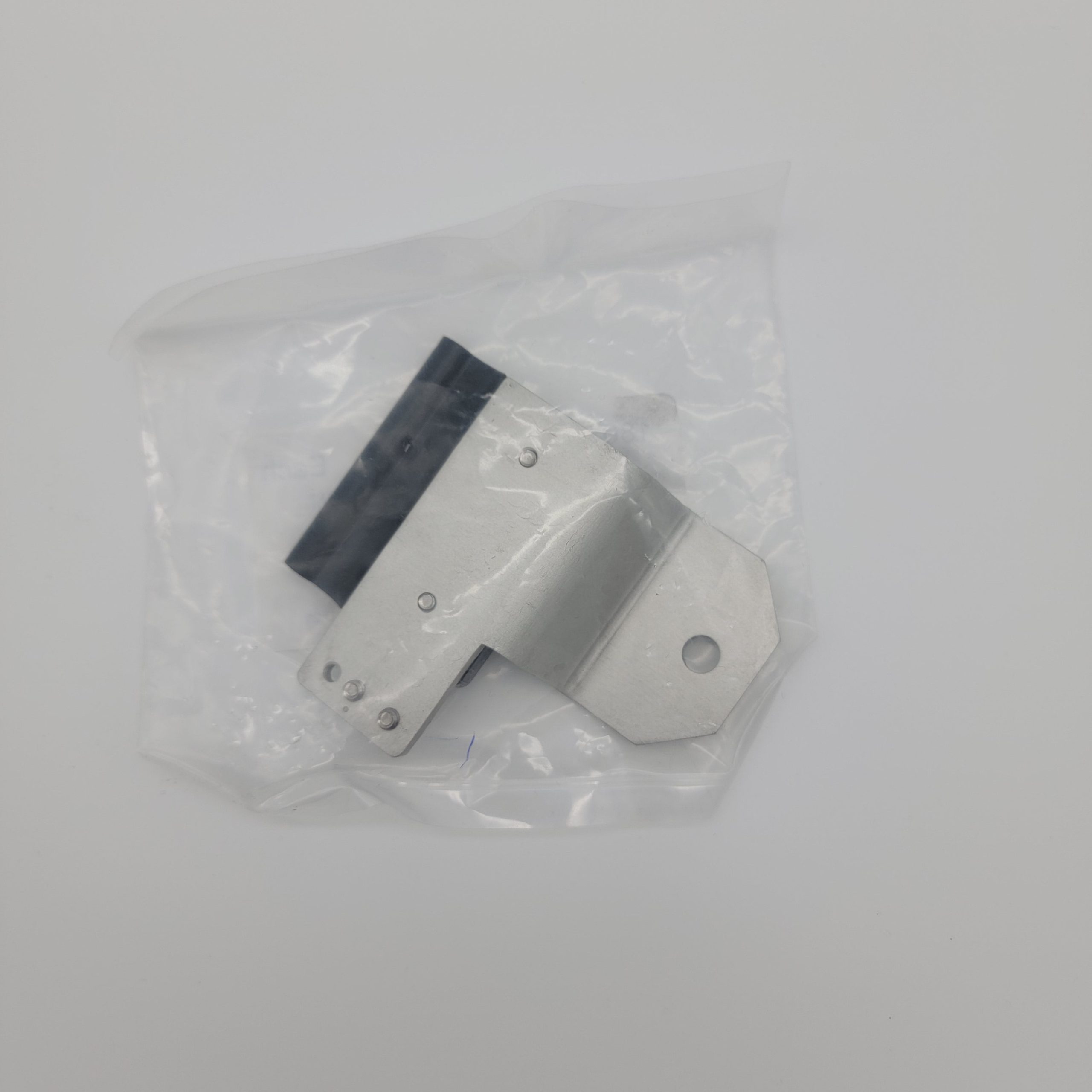 Cover-Pools 180162 Glider Body Cardinal B Right Hand