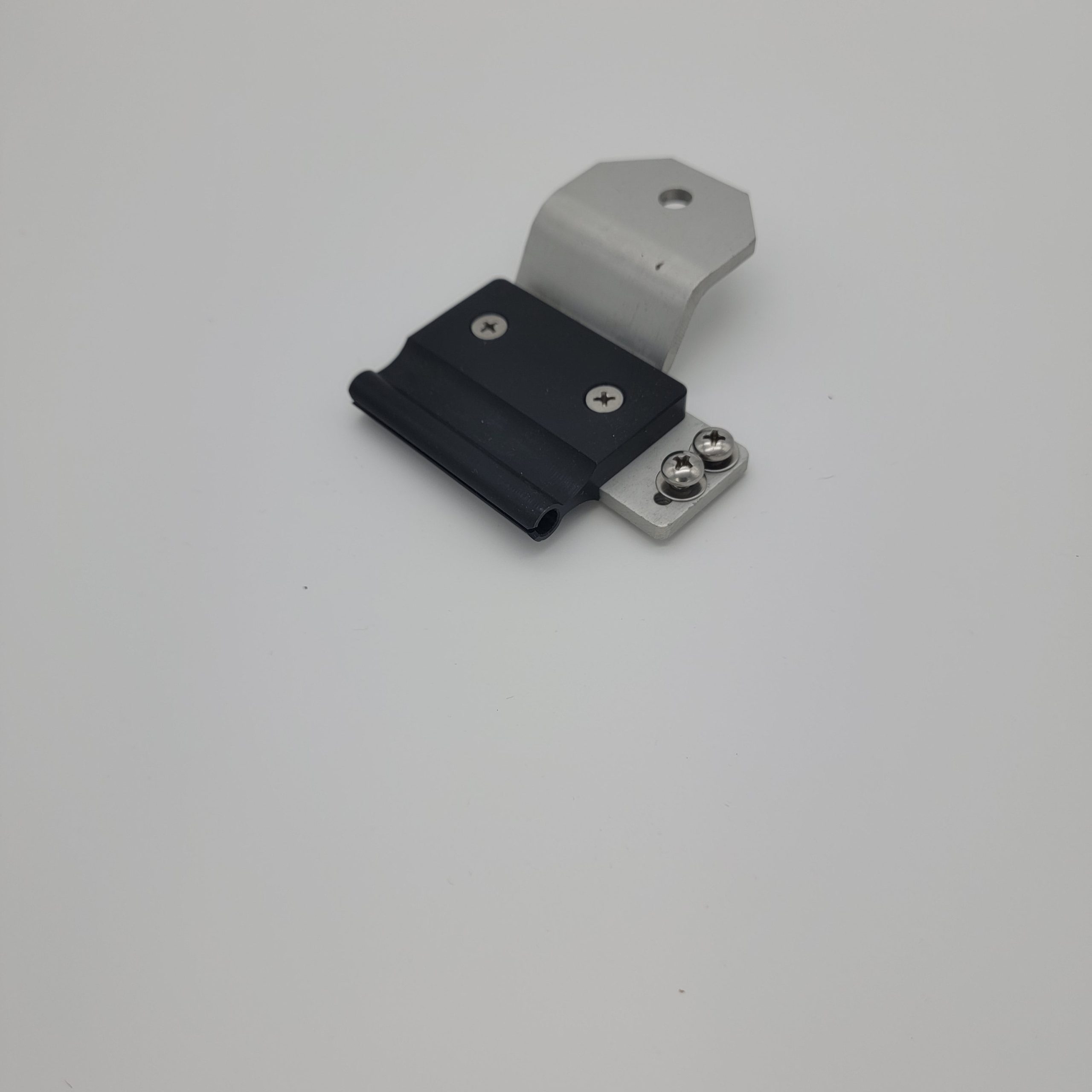 Cover-Pools 180161 Glider Body Cardinal B Left Hand