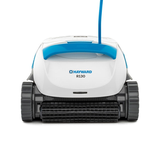 Hayward - The Pool Cleaner R130 - W3RCH431CU