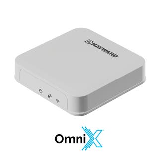Hayward OmniX™ Gateway - WiFi