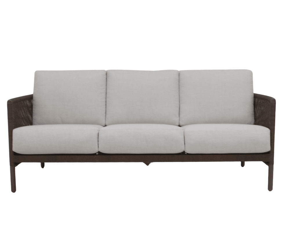 Ebel Orleans Sofa