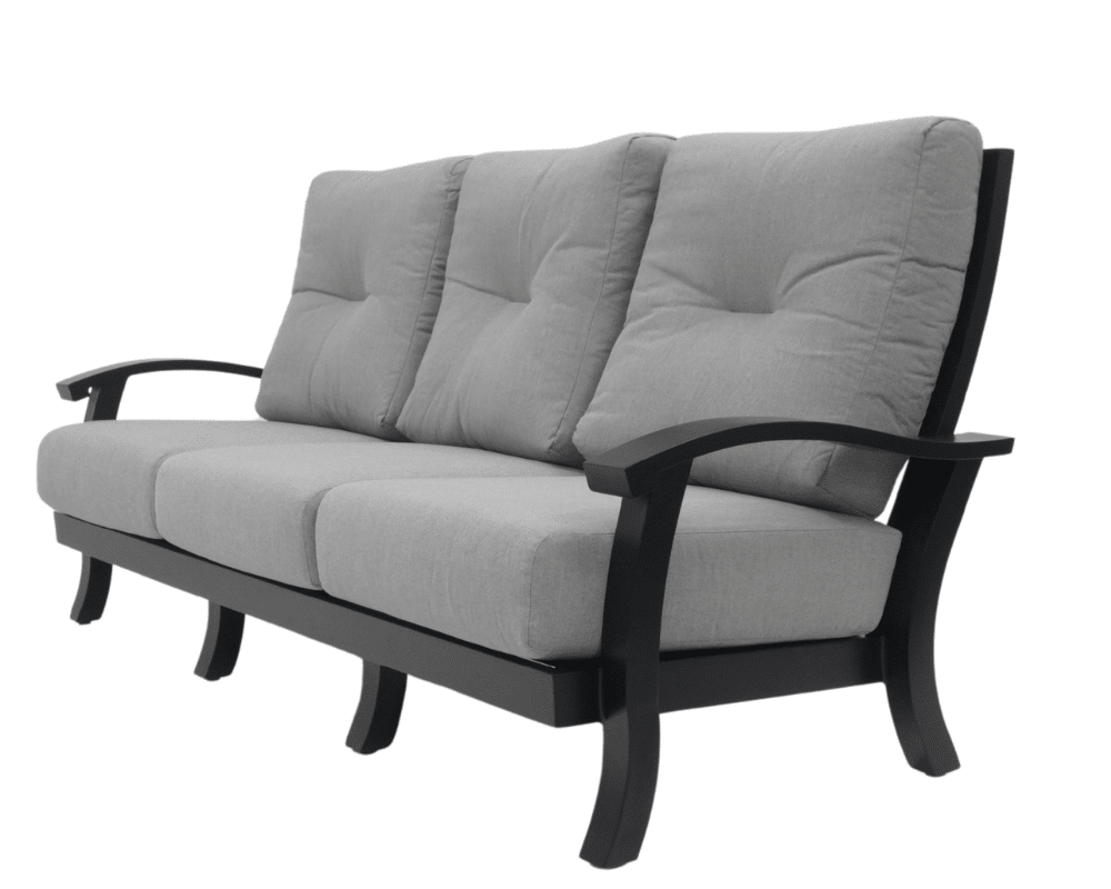Montana Sofa