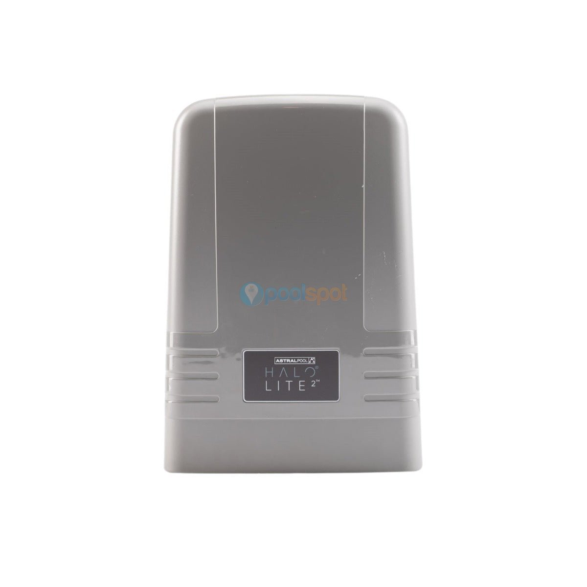 AstralPool Halo Lite 2 Light Controller
