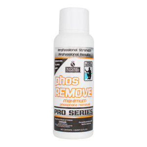 Natural Chemistry Pro Series PhosRemove 32 Oz, 20500PRO
