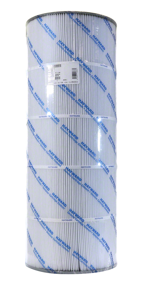 Hayward Star-Clear Plus C1200 Filter Cartridge - 125 Square Feet