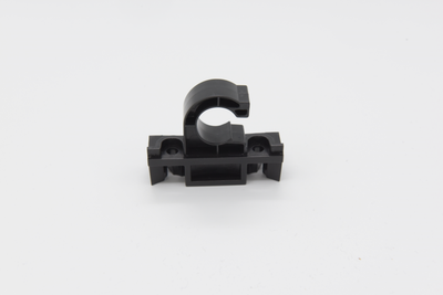Maytronics Cable Fixer - Caddy Wave, 9980337