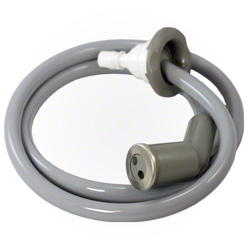 Waterway Poly Storm Hand Held Jet - 210-3257