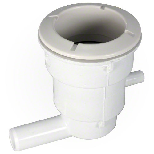 Waterway Poly Jet Body Assembly - 210-5870