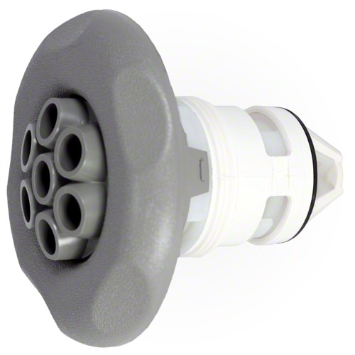 Waterway Poly Jet - 210-6737