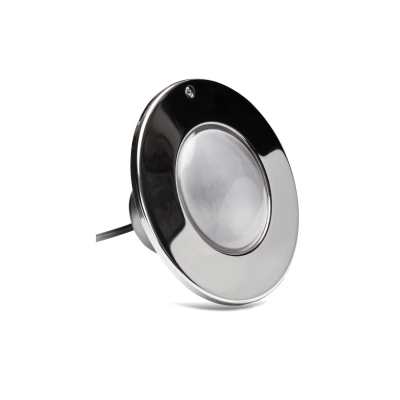 21023 PureWhite LED Pool Lights 2700K / Warm White 2991 Lumens 66W 100 ft. 12V