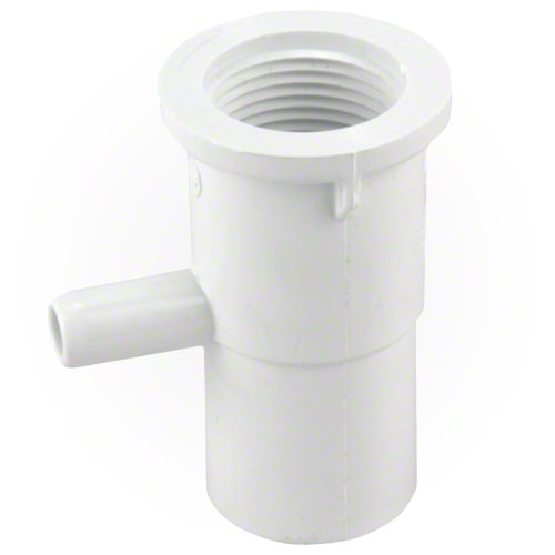 Waterway Ozone Cluster Jet Body - 211-0380