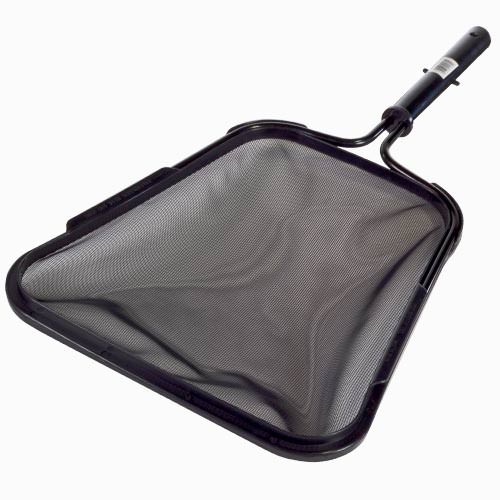 Poolmaster Premier Pro Aluminum Leaf Skimmer