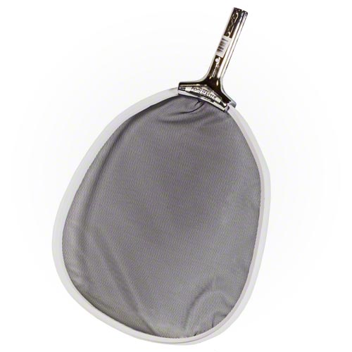 Poolmaster Premier Leaf Skimmer