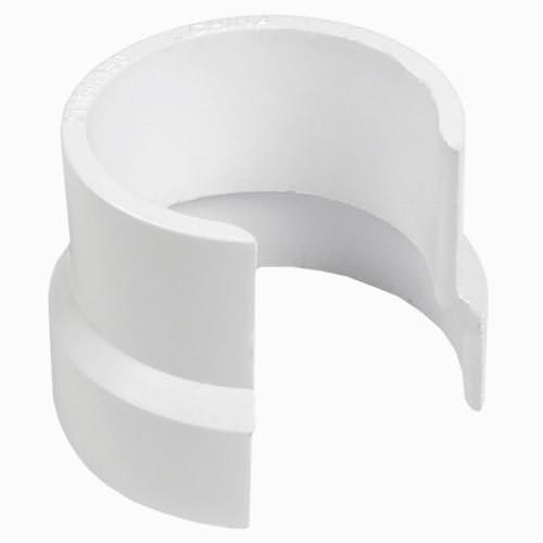 CMP Clip-On Pipe Leak Seal - 1.5" - 21184-150-000