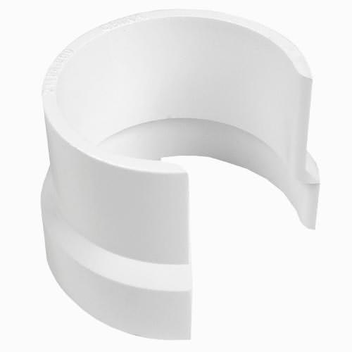 CMP Clip-On Pipe Leak Seal - 2" - 21184-200-000
