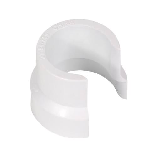 CMP Clip-On Pipe Leak Seal - 0.75" - 21184-750-000