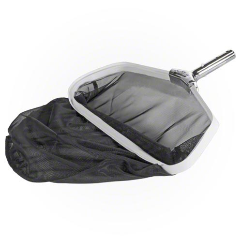 Poolmaster Premier Leaf Rake
