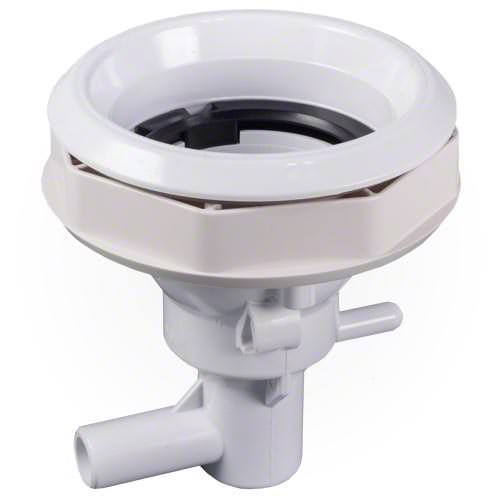 Waterway Power Storm Jet Body - 212-0010