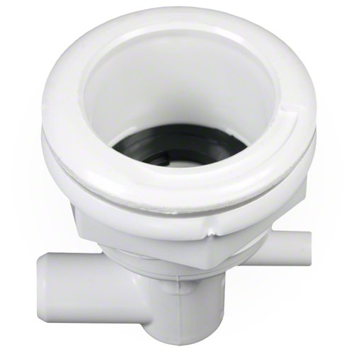 Waterway Mini Storm Jet Body - 212-0330