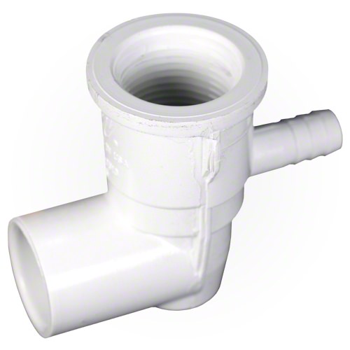 Waterway Ozone Cluster Jet Body - 212-0580