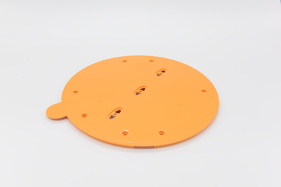 Maytronics Maytronics Wave - Service Cover, 9982466