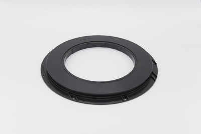 Maytronics Canister Base for Wave 200, 9982474