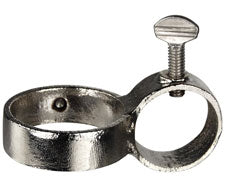 Umbrella Ring Guide