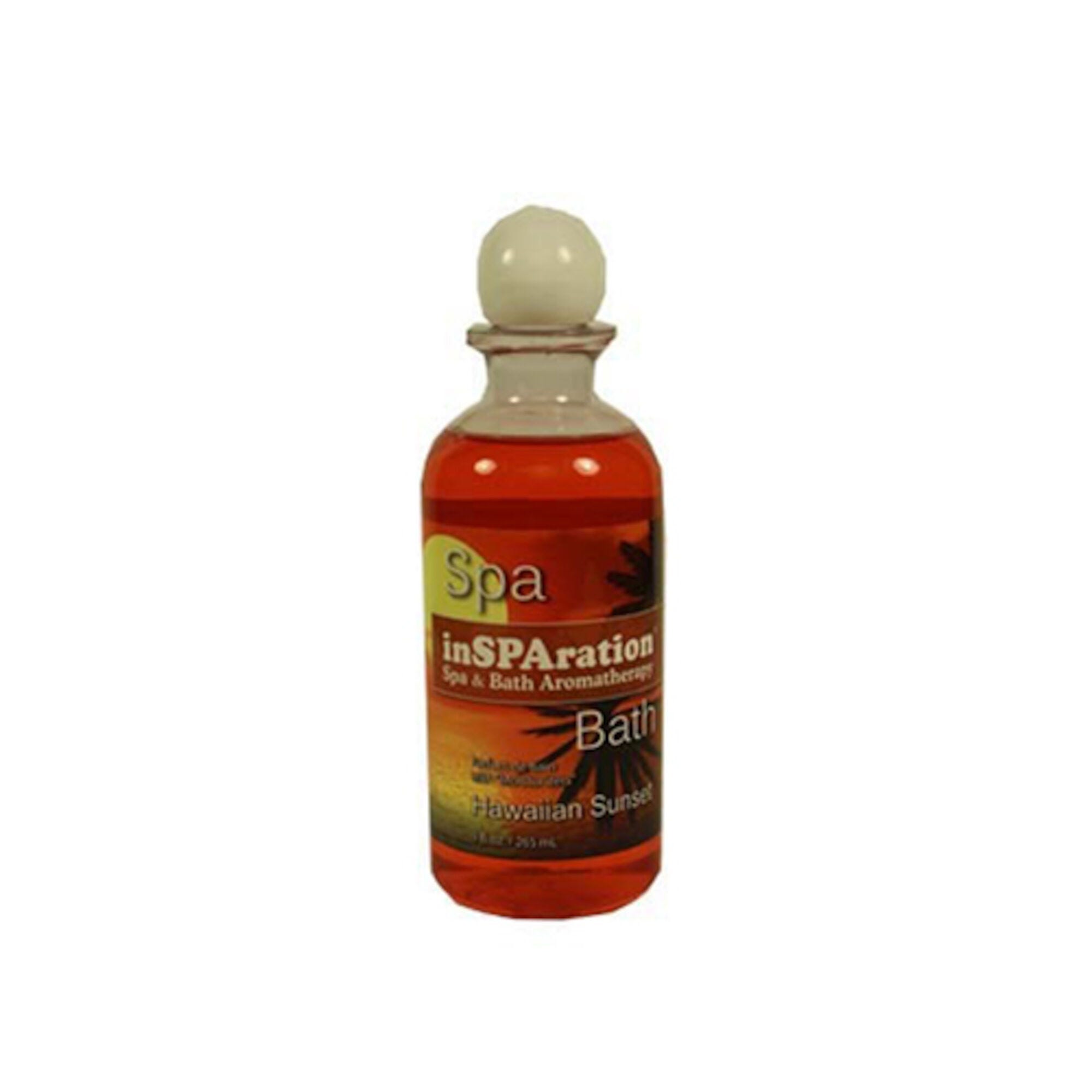 inSPAration Fragrance 217X