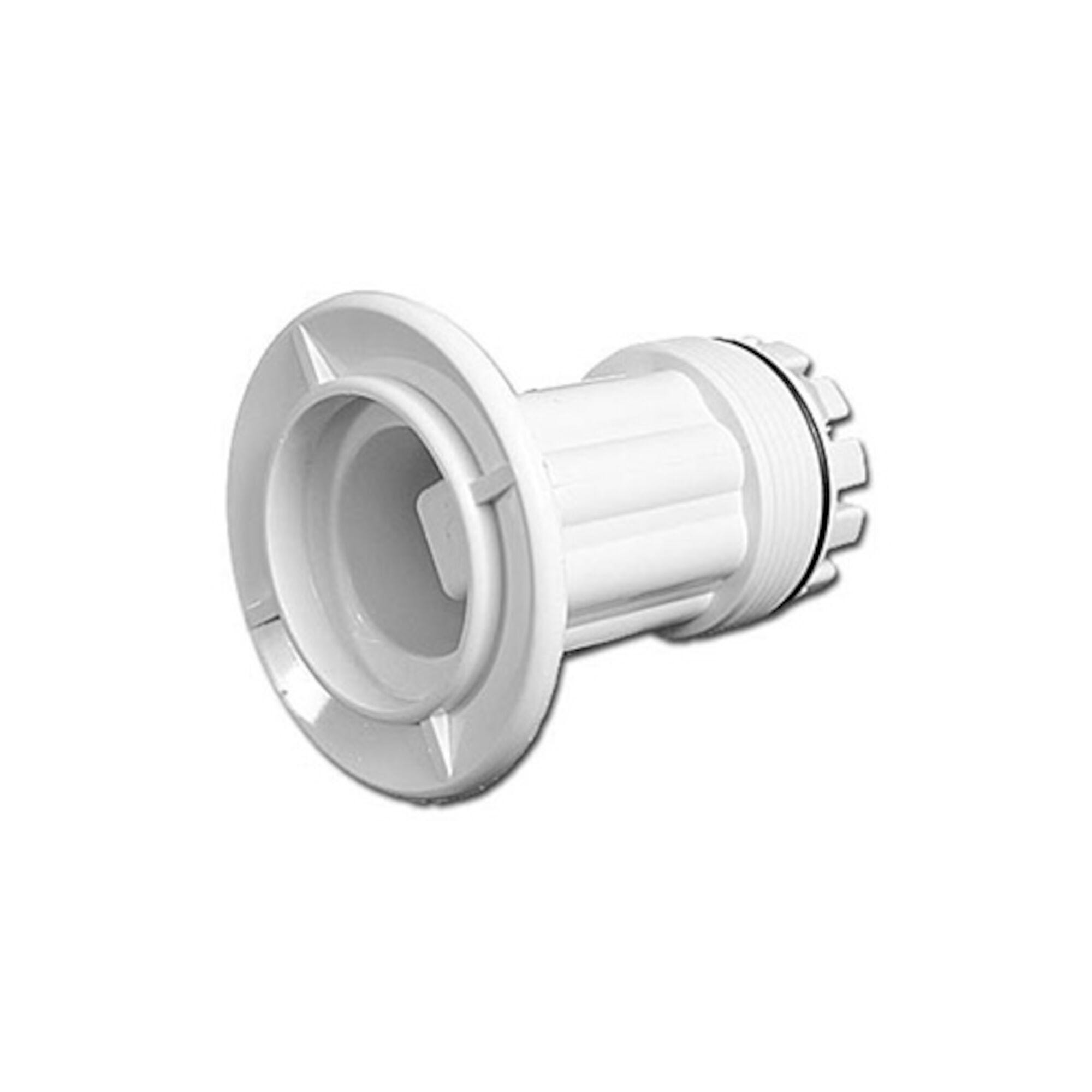 Waterway Jet Tool 218-1770