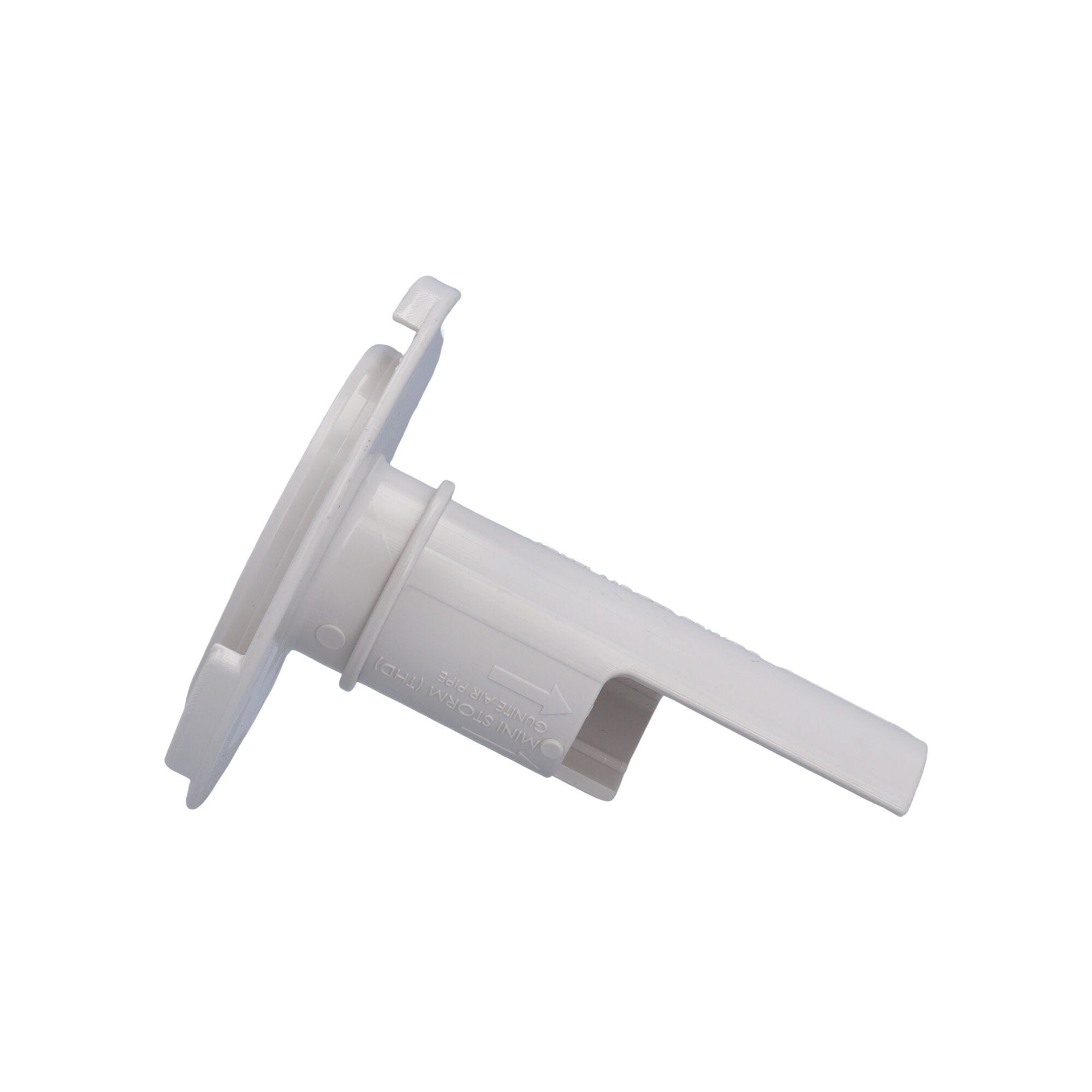 Waterway Jet Tool 218-1960A