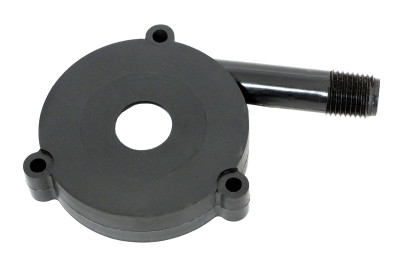 Franklin Electric Little Giant Replacement Volute, 116375