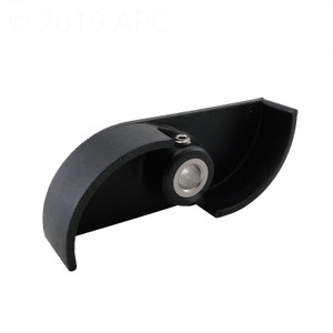 Little Giant 5MSP Impeller, 105310