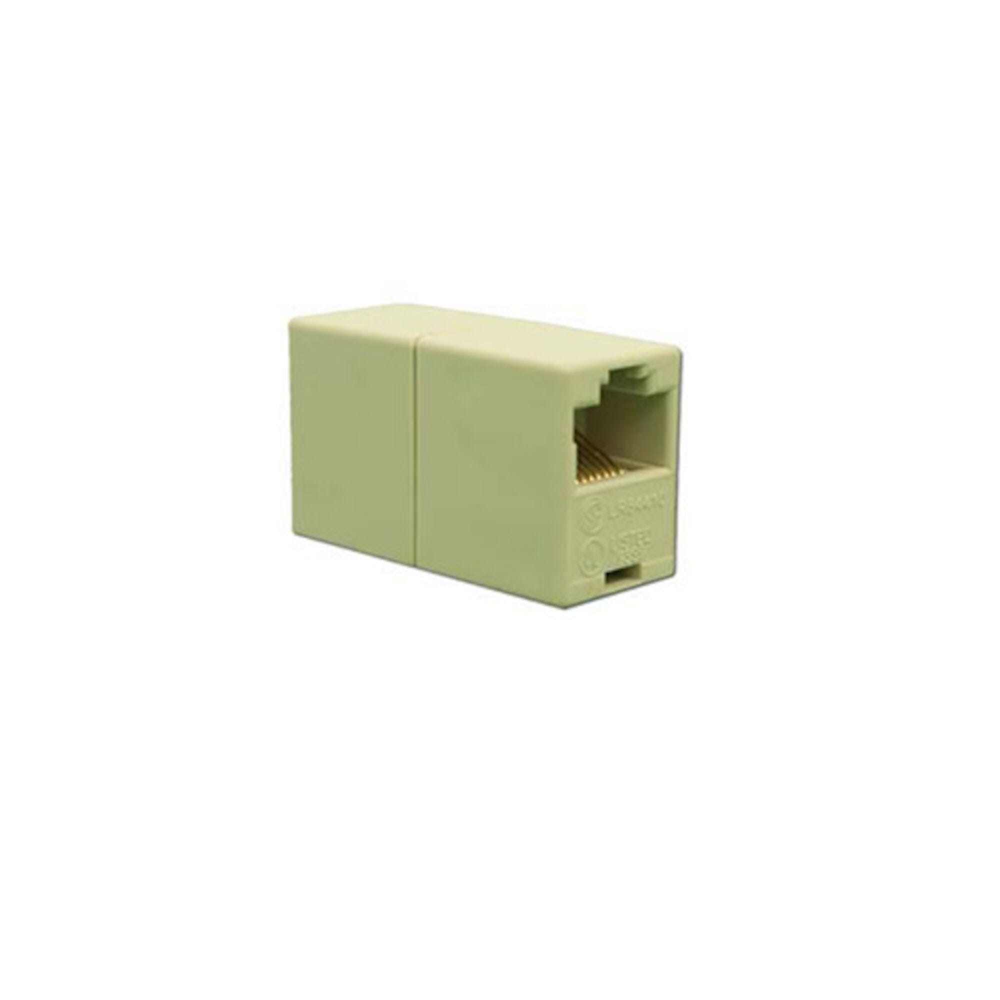 Balboa Modular Jack 22165