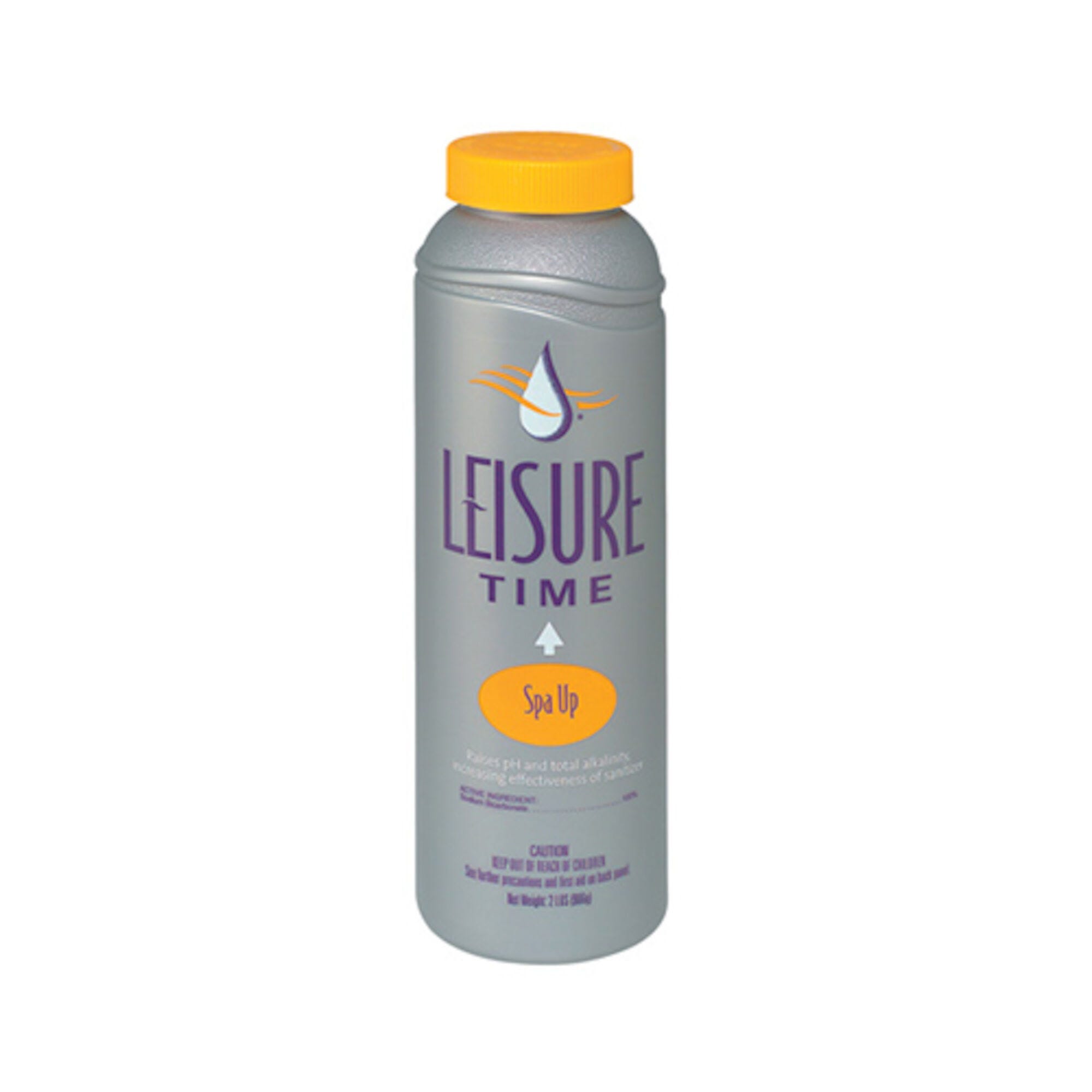 Leisure Time Sanitizer 22339A