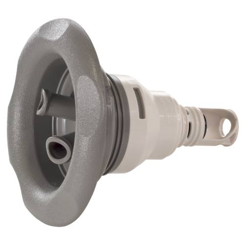 Waterway Power Storm Jet - 229-7617