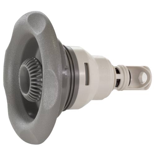Waterway Power Storm Jet - 229-7637