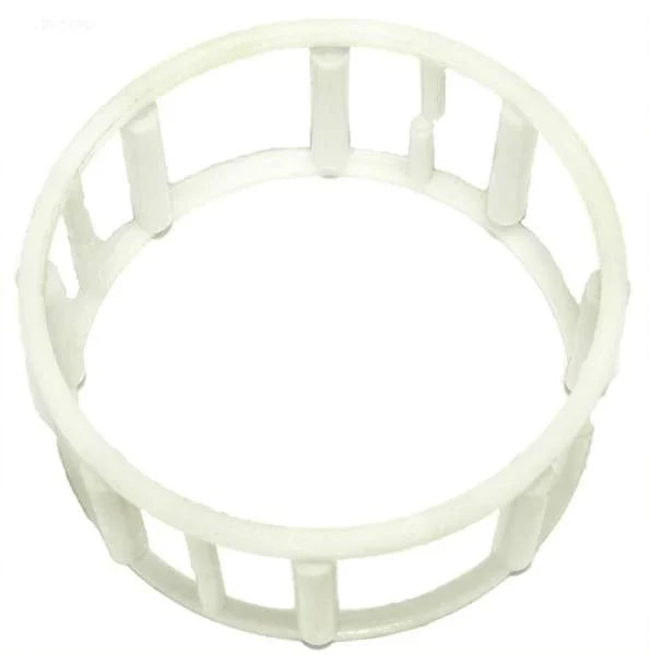 Odyssey Systems M600 Needle Bearing Race Assembly - Small