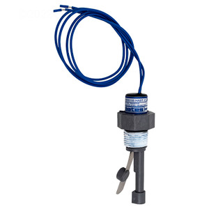 Coates Harwill .5" Q12DS FLOW SWITCH, 23000105