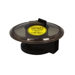 Pentair In-Floor A&A Low Profile T-Valve Lid Assembly (230045)