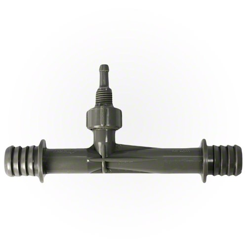 Ozone Venturi - 23006-000-000