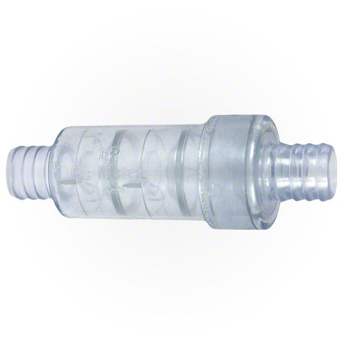 CMP Ozone Mister 23008-009-000