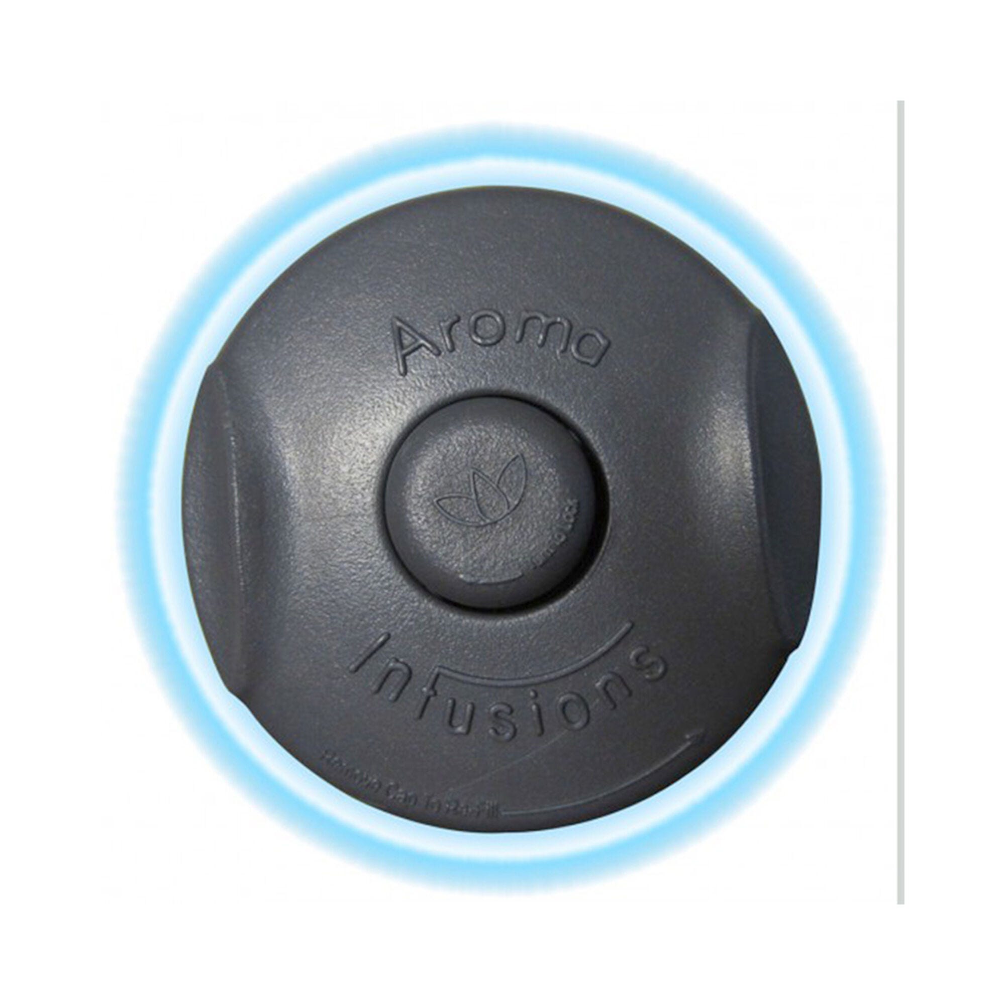 CMP Aroma Injector Assy 23045-007-000