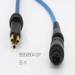Maytronics Cable DIY Wave 35M, 99958904