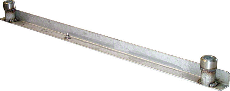 Gallatin/Lolo Lift Anchor Preset for New Construction
