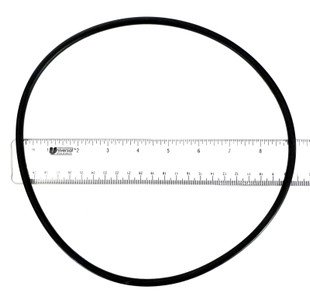 Speck O-Ring 215 X 6 mm Perbunan, 2920341220